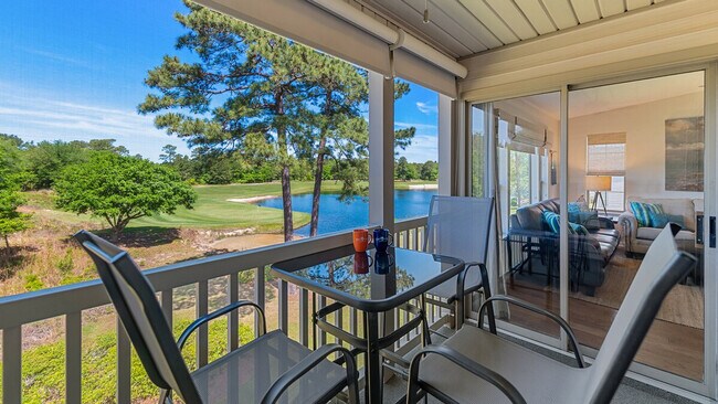 Building Photo - 356 Blue Stem Dr