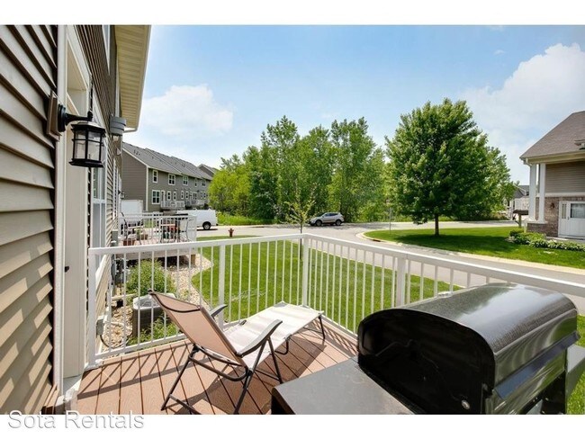 Building Photo - 4 br, 4 bath House - 14045 Burgundy Way