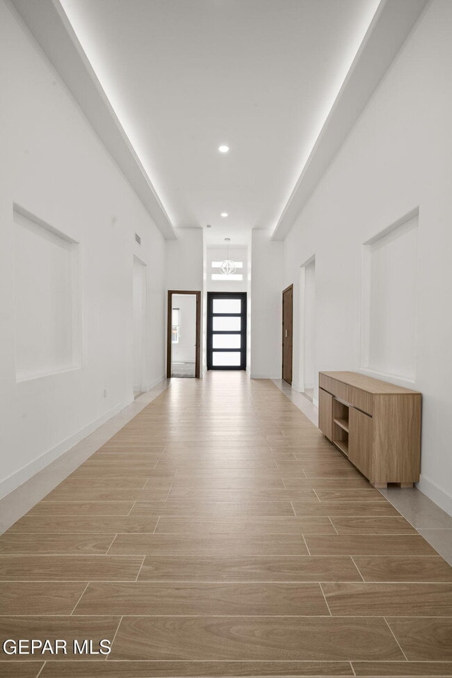 Foto del edificio - 11337 Ardelle Ave