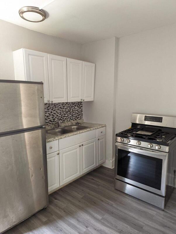 Photo - 5145 Hunter Avenue - 2