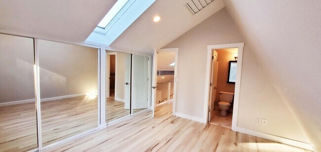 Foto del edificio - 17995 SW 106th Ave