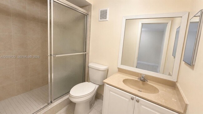 Foto del edificio - 8520 SW 133rd Avenue Rd
