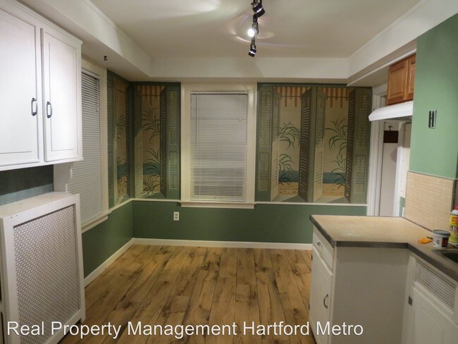 Foto del edificio - 2 br, 1 bath House - 4 Boulevard