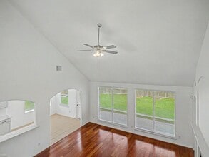 Building Photo - 13630 Birch Canyon Ct