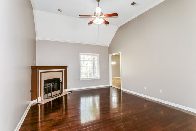 Building Photo - 8270 Wesley Woods Cir