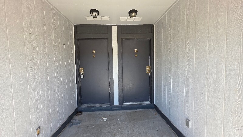 Foto principal - 6370 Monaco St