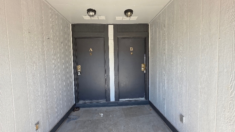 Photo - 6370 Monaco St (Commerce City, CO)