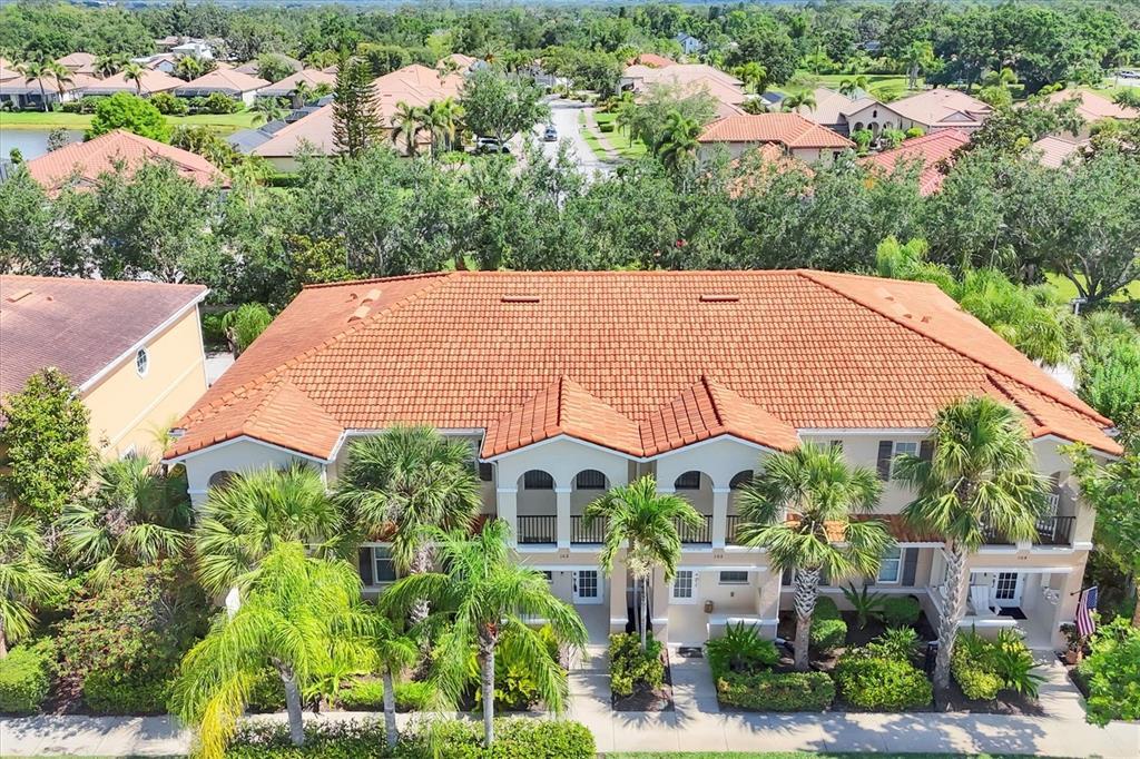 Foto principal - 3760 82nd Ave Cir E