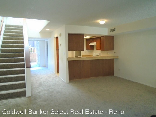 Building Photo - 3 br, 2 bath House - 4233 Baker Lane