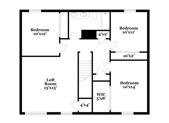 Foto del edificio - 41538 N Salix Dr