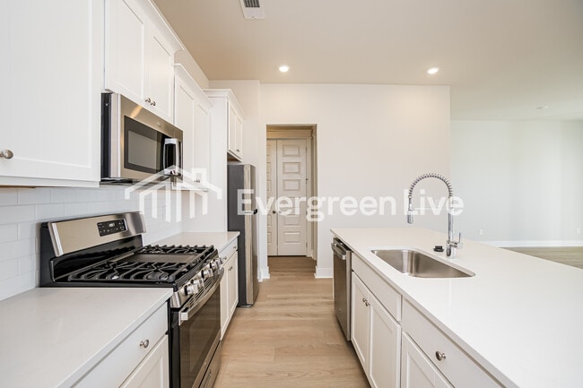 Foto del edificio - 129 Bloomsbury St