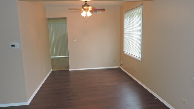 Building Photo - 5191 Chambers Dr