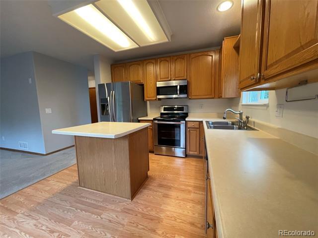 Foto del edificio - 2284 Dogwood Cir