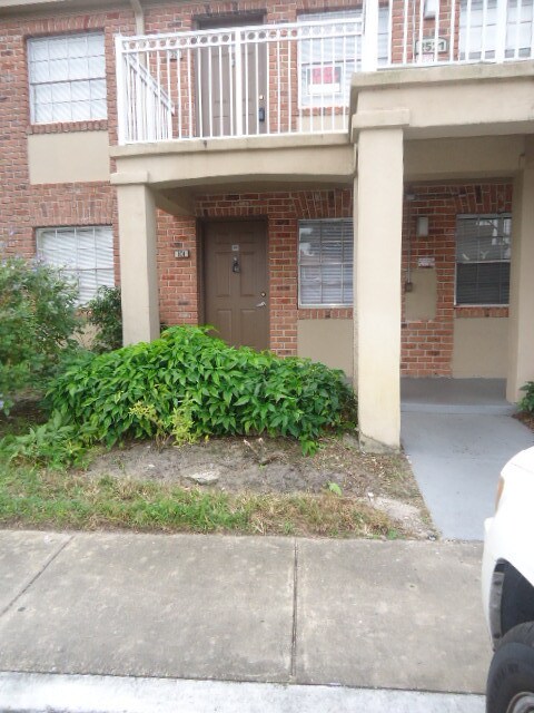 Building Photo - 1BR/1BA Carrington Park Condo in Maitland!