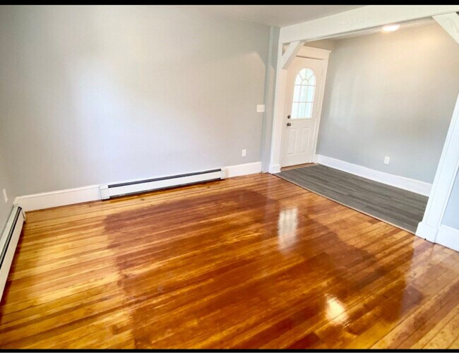 Foto del edificio - 3 Lafayette St