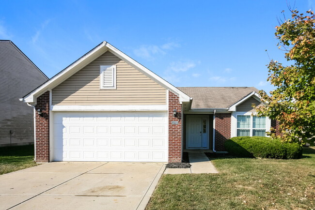 Building Photo - 2178 Rossington Ln