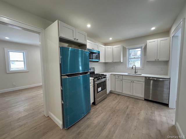 Foto del edificio - 12 Canyon St