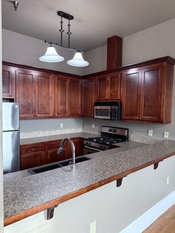 Foto del edificio - 201 E Main St