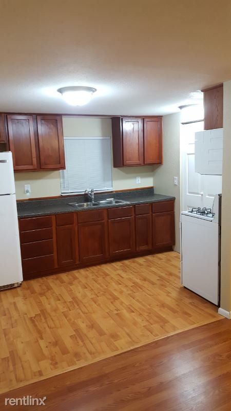 Building Photo - 2 br, 1 bath House - 225 Northside Ct