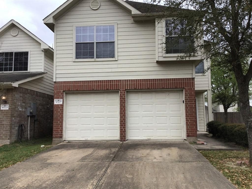 10227 Rolleston Ln, Houston, TX 77034 House Rental in Houston, TX