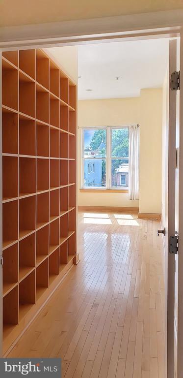 Foto del edificio - 326 8th St NE