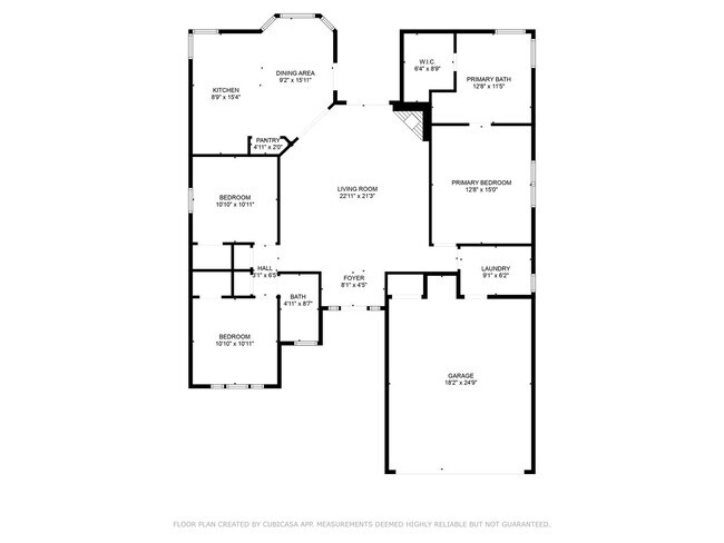 Foto del edificio - COMING SOON!