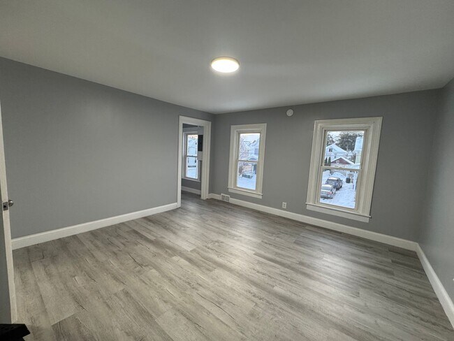 Foto del edificio - 414 N Bellinger St