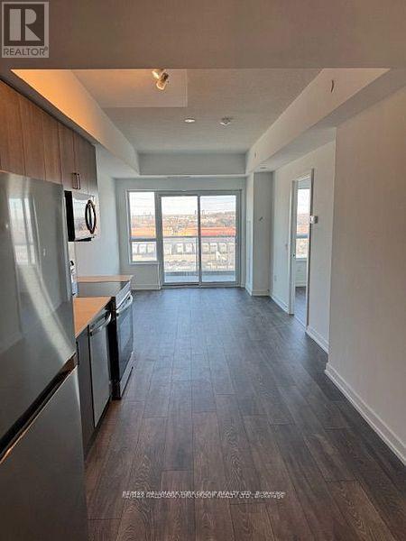 Photo du bâtiment - 1455 Celebration Dr