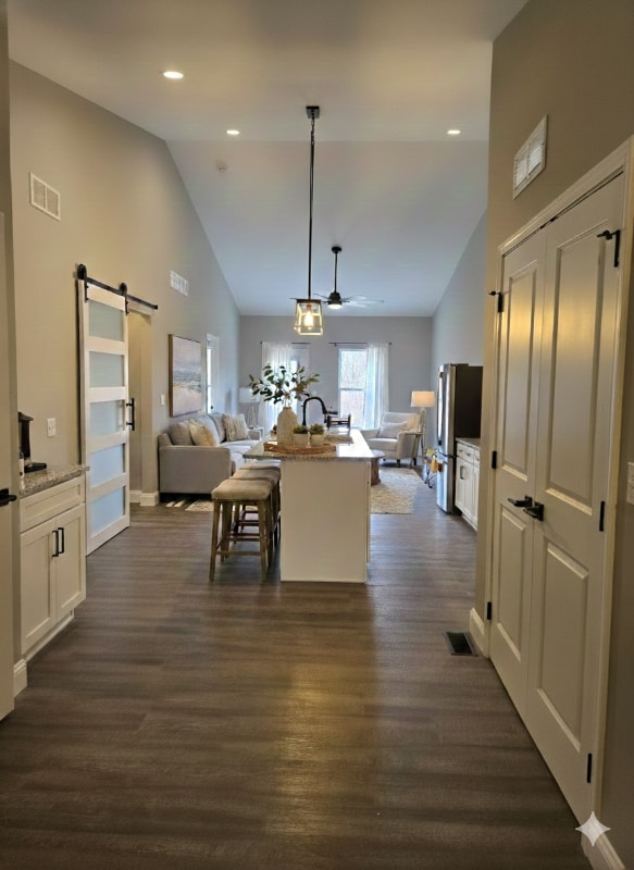 Building Photo - 231 Old Schaeffer Ln