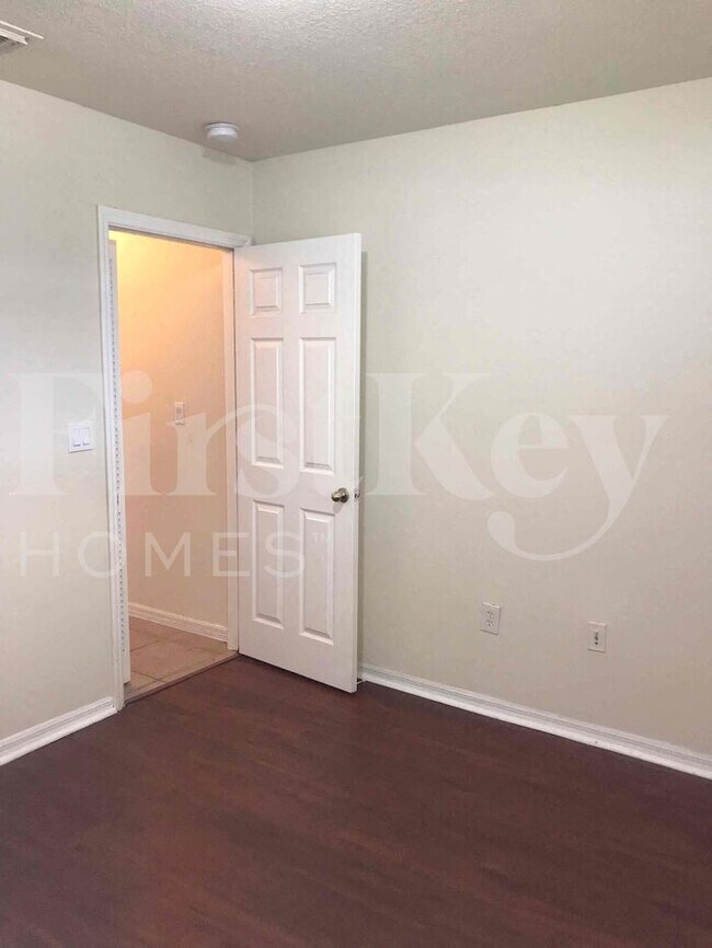 Foto del edificio - 2851 SW 193rd Terrace