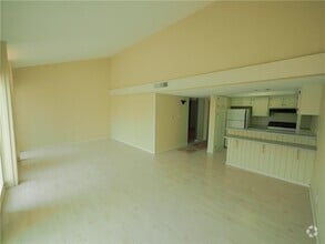 Building Photo - 533 Demarett Dr