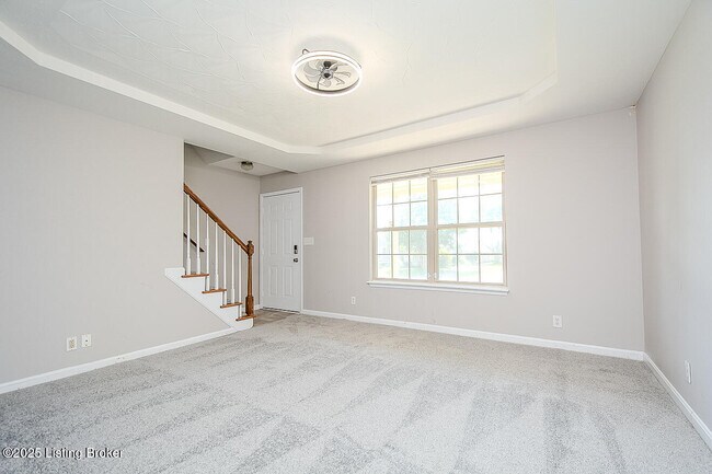 Building Photo - 6305 Leisure Ln