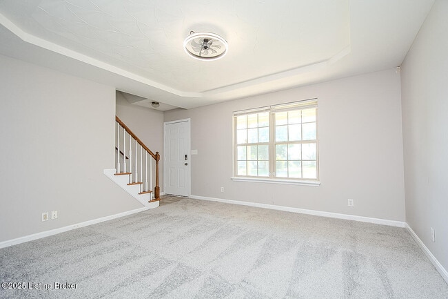 Foto del edificio - 6305 Leisure Ln