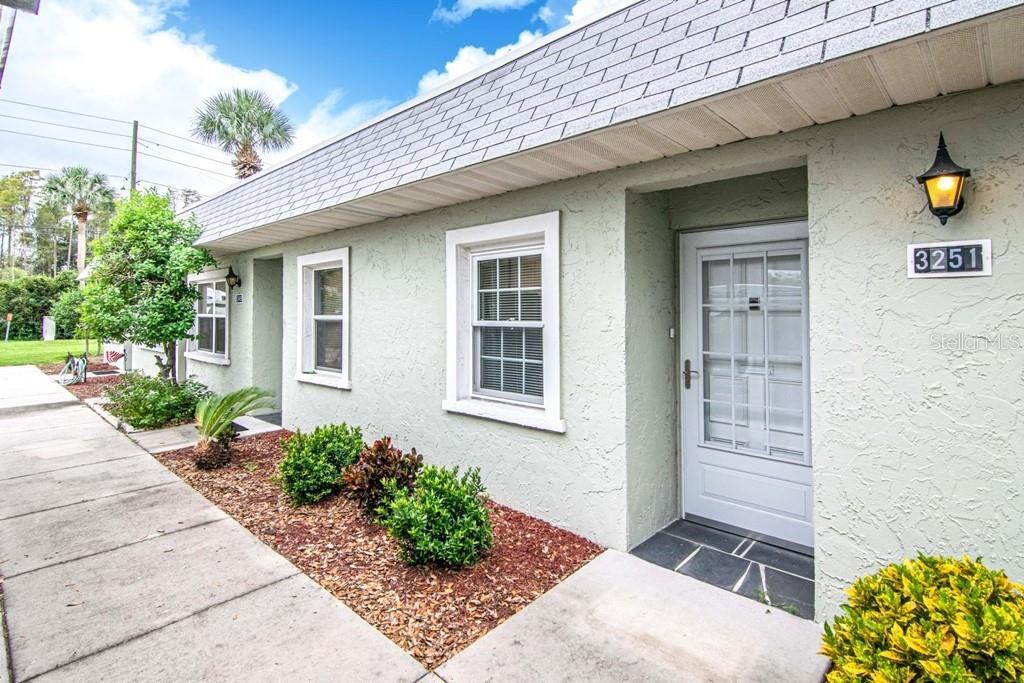 3251 Trophy Blvd Unit 3, New Port Richey, FL 34655 Condo for Rent in New Port Richey, FL