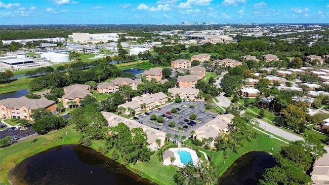 Photo - 4320 Middlebrook Rd Apartment