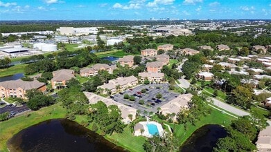 Building Photo - 4320 Middlebrook Rd