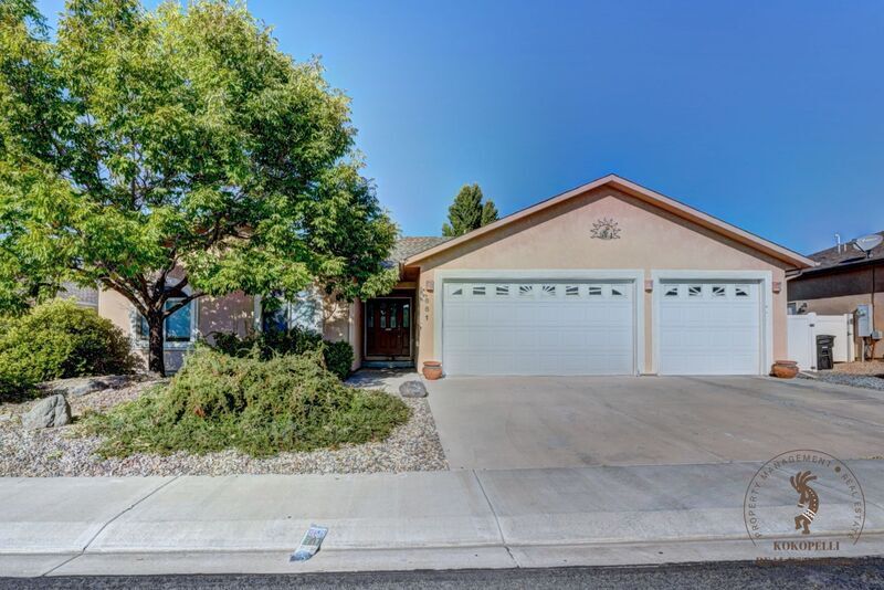 Foto principal - 661 Mccaldon Way
