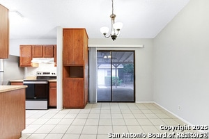 Building Photo - 3951 Chimney Springs Dr