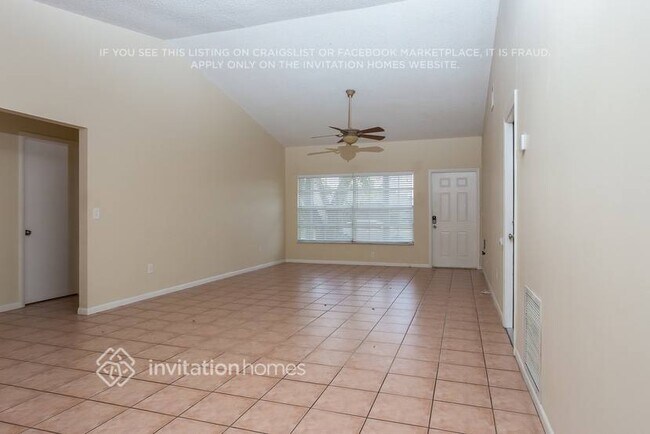Foto del edificio - 7738 E Blairwood Cir