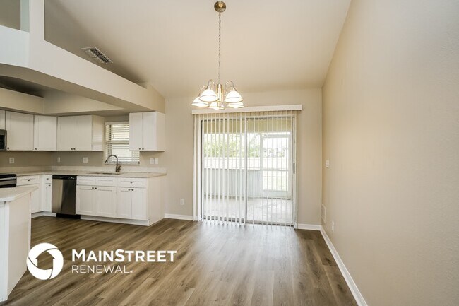 Foto del edificio - 1154 NW 27th Ave