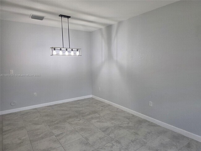Foto del edificio - 11351 SW 248th Terrace