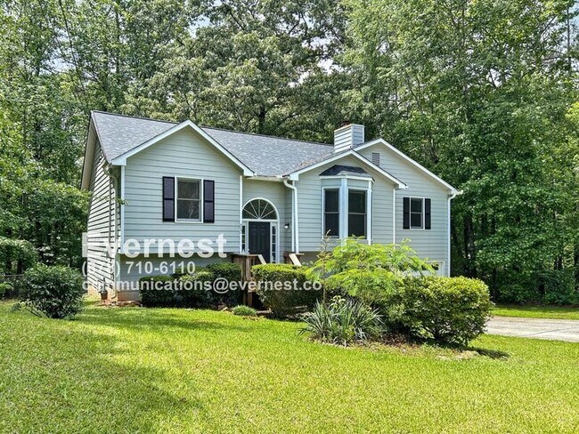 Foto del edificio - 313 Silverthorne Cir