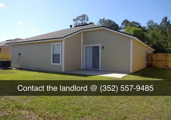 Building Photo - 117 Marisco Way