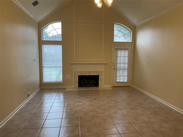 Foto del edificio - 8600 Caddo Ct