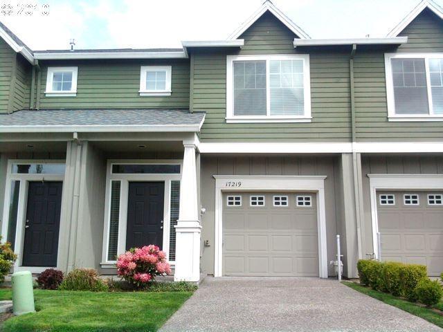 Foto principal - 17219 NW Widgi Creek Ct