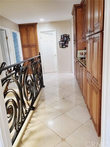 Foto del edificio - 7436 E Woodsboro Ave