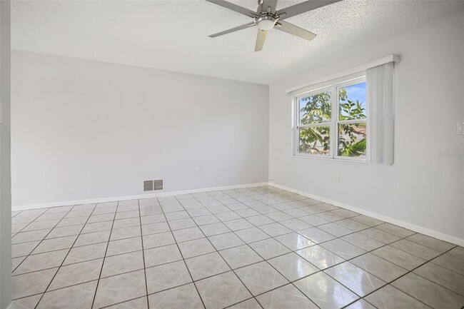 Building Photo - 7376 118th Dr