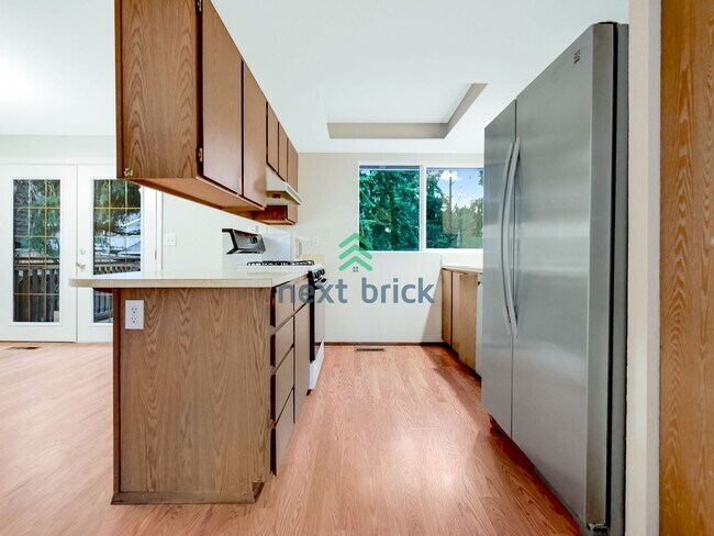 Foto del edificio - 4 Bedroom 2.75 Bathroom Home for Rent!