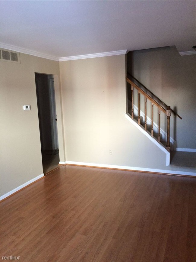 Foto del edificio - 35574 Stillmeadow Ln