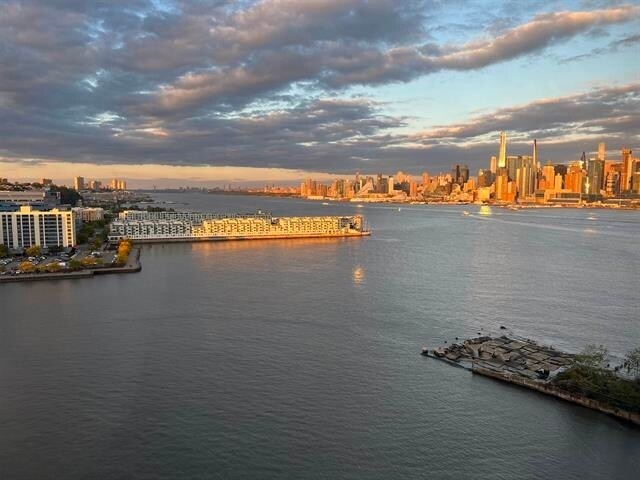 Foto del edificio - 1500 Washington St